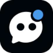 Logo Status