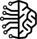 Logo StealthWriter