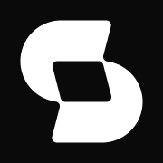Logo Studocu