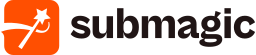 Logo Submagic