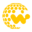 Logo Supawork AI