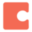 Logo Superhuman Docs
