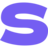 Logo Swooped