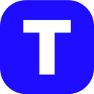 Logo Template.net