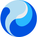 Logo Tencent HY