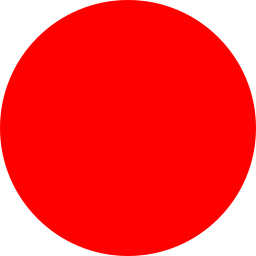 Logo The StoryGraph
