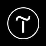 Logo Tilda