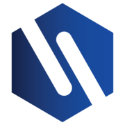 Logo Toolsaday