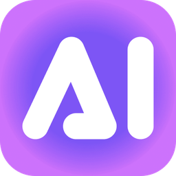 Logo TopMediai
