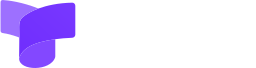 Logo Trancy