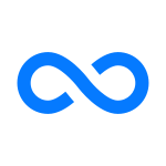 Logo TurboScribe