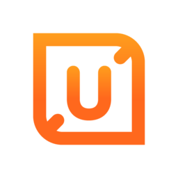 Logo Unwatermark