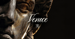 Logo Venice AI
