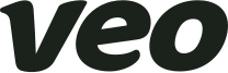 Logo Veo