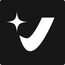 Logo Vheer