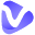 Logo Vidnoz AI