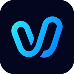 Logo Vidu AI
