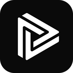Logo VisionStory