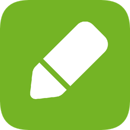 Logo VisualGPT