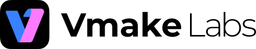 Logo Vmake Labs