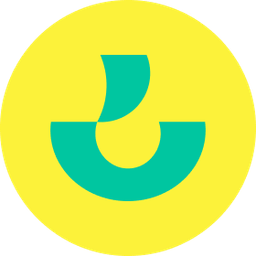 Logo Wanderboat