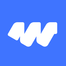 Logo WaveSpeedAI