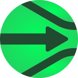 Logo WayinVideo