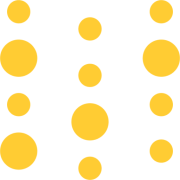 Logo Weights & Biases