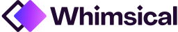 Logo Whimsical