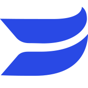 Logo Wistia