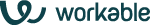 Logo Workable