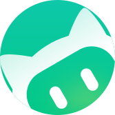 Logo WorkBuddy