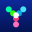 Logo YouCam Online Editor
