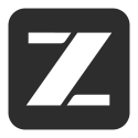Logo Z.ai