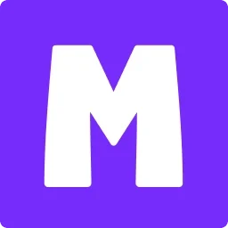 Logo MagicSchool