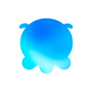 Logo MiniMax Agent