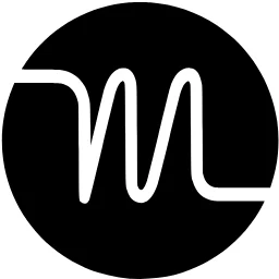 Logo Motion