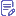 Logo MyCVCreator
