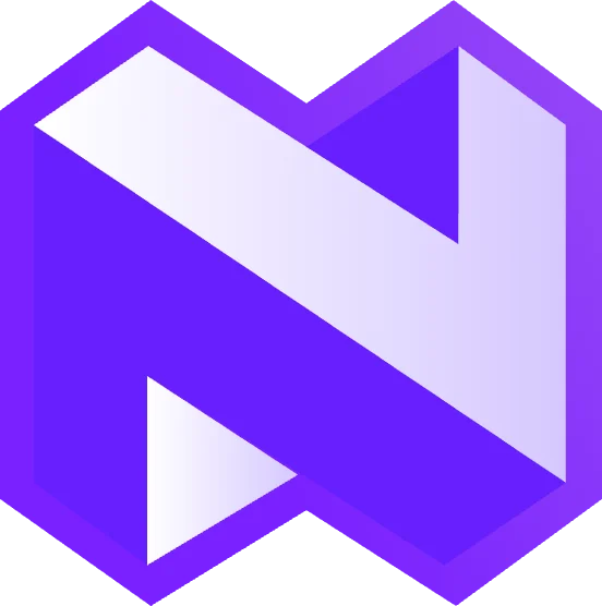 Logo Neural4D