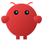 Logo OpenClaw