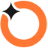 Logo Oreate AI