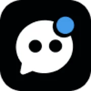 Logo Status