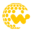 Logo Supawork AI