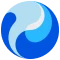 Logo Tencent HY