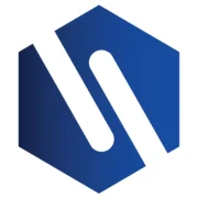 Logo Toolsaday
