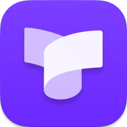 Logo Trancy