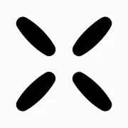Logo Use AI