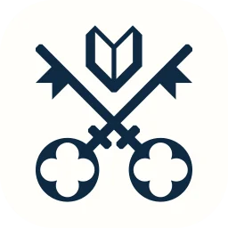 Logo Venice AI