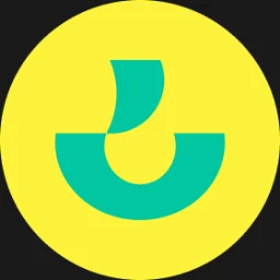 Logo Wanderboat