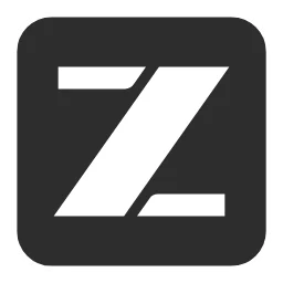 Logo Z.ai